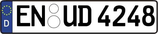 EN-UD4248