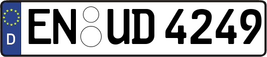 EN-UD4249
