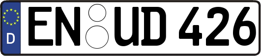 EN-UD426