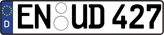 EN-UD427
