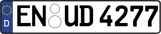 EN-UD4277