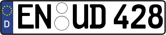 EN-UD428