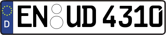 EN-UD4310