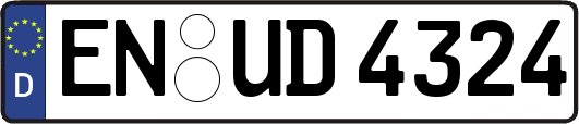EN-UD4324