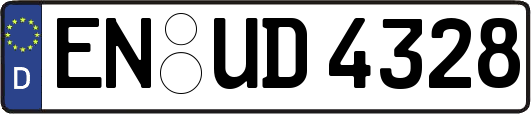 EN-UD4328
