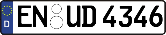 EN-UD4346