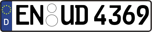 EN-UD4369