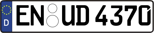EN-UD4370