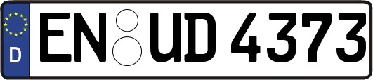 EN-UD4373