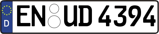 EN-UD4394