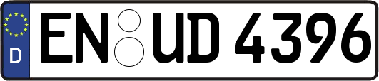 EN-UD4396