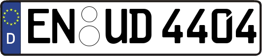 EN-UD4404