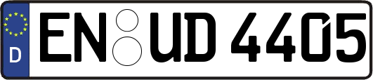 EN-UD4405