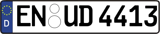 EN-UD4413