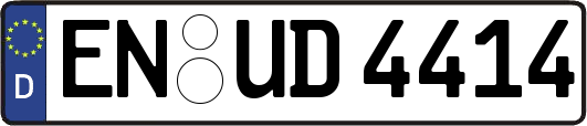 EN-UD4414