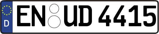 EN-UD4415