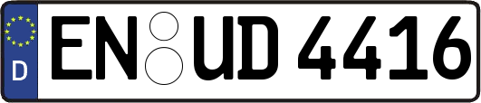 EN-UD4416