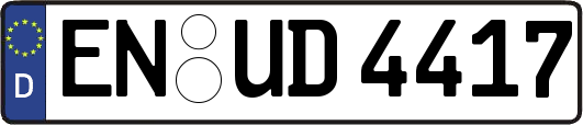 EN-UD4417