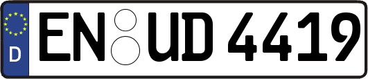 EN-UD4419
