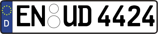 EN-UD4424