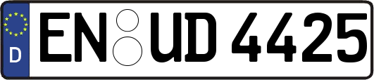 EN-UD4425