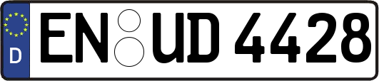 EN-UD4428