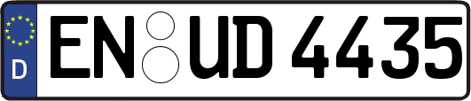 EN-UD4435