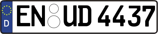 EN-UD4437