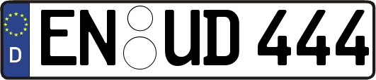 EN-UD444