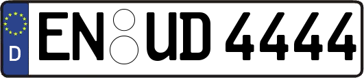 EN-UD4444