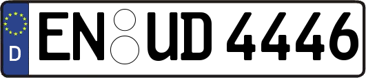 EN-UD4446