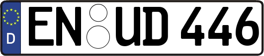 EN-UD446