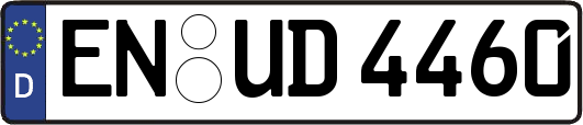 EN-UD4460