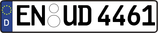 EN-UD4461