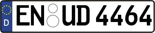 EN-UD4464