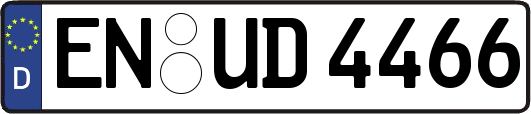 EN-UD4466