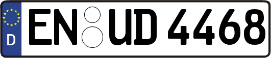 EN-UD4468