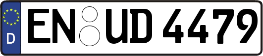 EN-UD4479