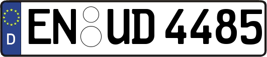 EN-UD4485