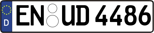 EN-UD4486
