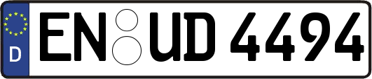 EN-UD4494