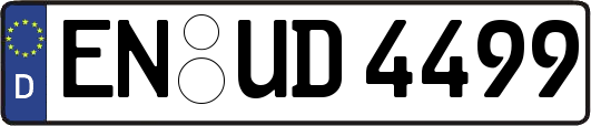 EN-UD4499