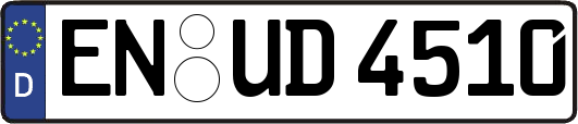 EN-UD4510