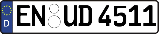 EN-UD4511
