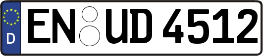 EN-UD4512