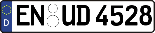 EN-UD4528