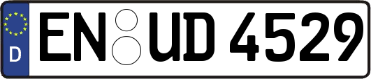 EN-UD4529
