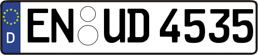 EN-UD4535