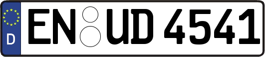 EN-UD4541