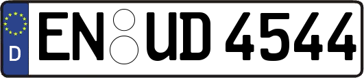 EN-UD4544